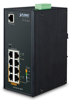 Planet IGS-4215-4P4T