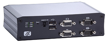 tBOX810-838-FL-E3845-M12-ACC-DC