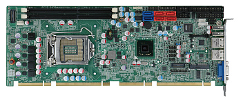 PCIE-Q670-R20