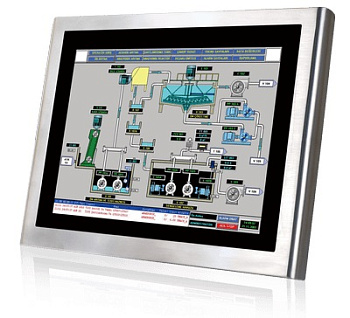 INOX-F15C-ULT3-C/PC/4G-R10