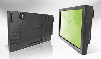 ICH5504-WH35L0-00003-G30