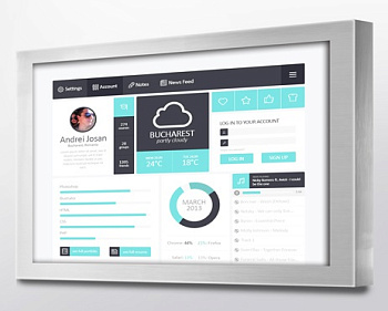 FCH1545-WE40L0-00001-00029