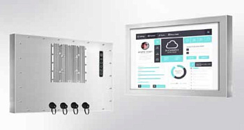 FPCH2155F1-WH25L0-CB0J0B-5RT31