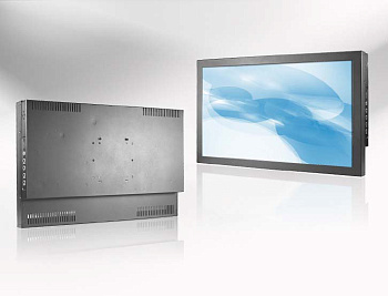 ICH2405-WH25L0-00003-G30