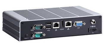 eBOX625-841-FL-E3826-1.46G -EU