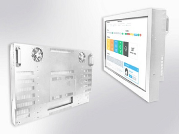 SCH4204-WHA0L0-0000G