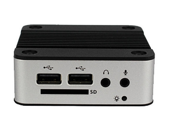 eBOX-3100