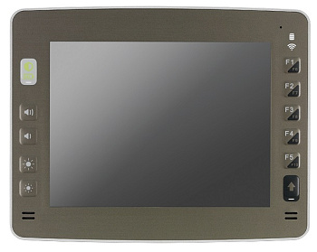 VMC3020-2A0