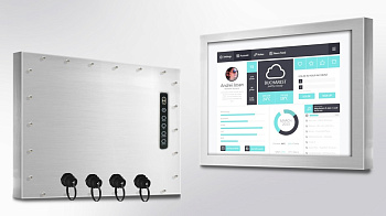 FCH1905-EN25L0-00002-5RT31