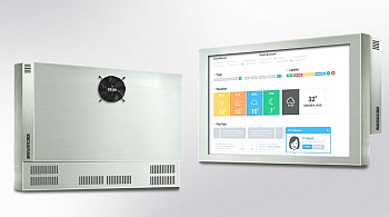 SCH3205-QF35L0-00003