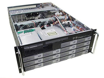 GHI-481-SATA