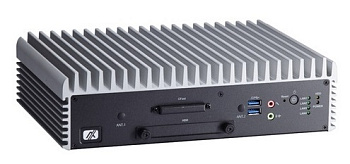 eBOX660-872-FL-i5-3610ME-DC