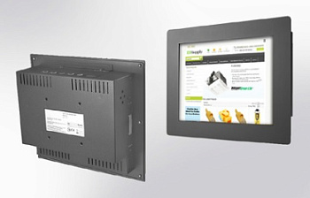 PM1705-EN25L0-CB0P01-5RT31