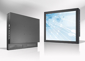 CH1705-EN25L0-00001-5RT32