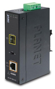Planet IGTP-805AT