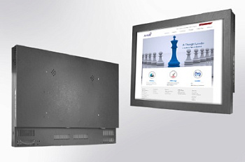 ICH2005-UN40L0-00002-G30