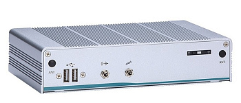 eBOX625-312-FL-DC-N4200