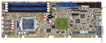 PCIE-Q870-i2-R10