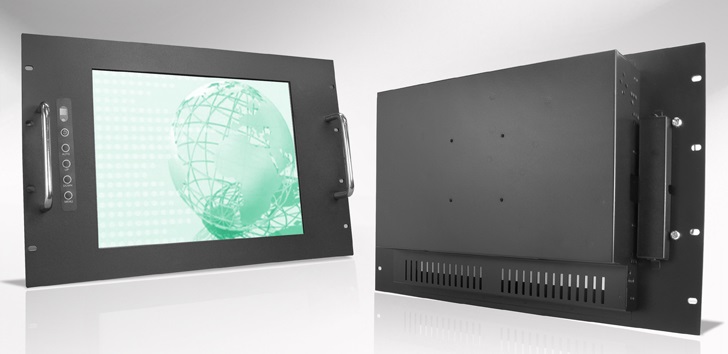 RM1505-XN70L0-00002-5RT31