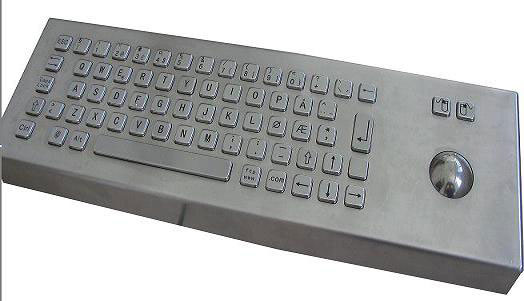 I-KB-CA1