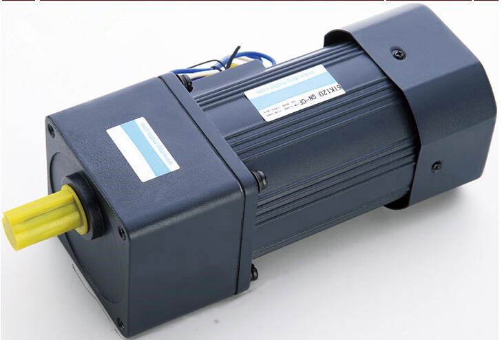 5IK120GX-S/UF+5GX150KB