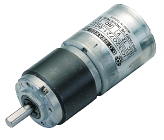 IG32PGM-42TYPE-1/189