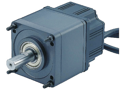 IG80WGM-41TYPE-1/186