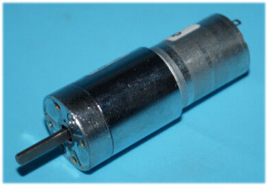 RA-20GM-04TYPE-1/275