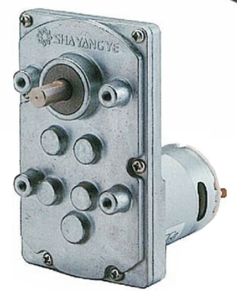 RB-99WGM-01TYPE-1/147