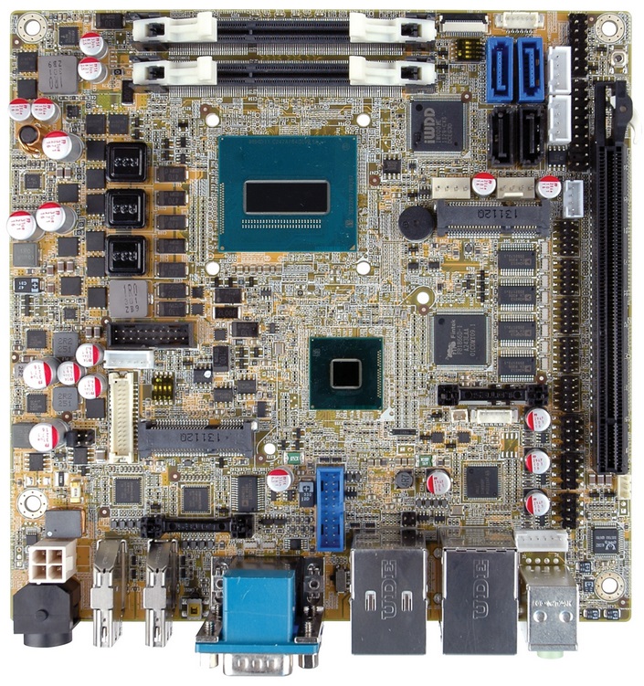 KINO-DQM871-i1-i5E-R10