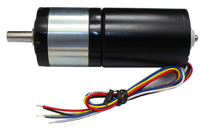 PG45BL42126000-2672K