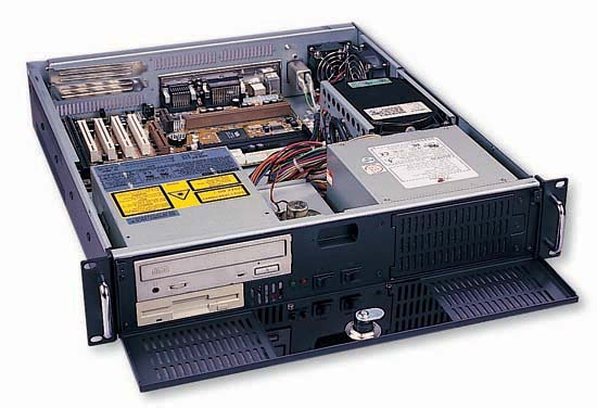 GH-212ATX