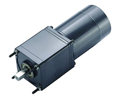 IG60WGM-02TYPE-1/285