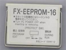 FX-EEPROM-16