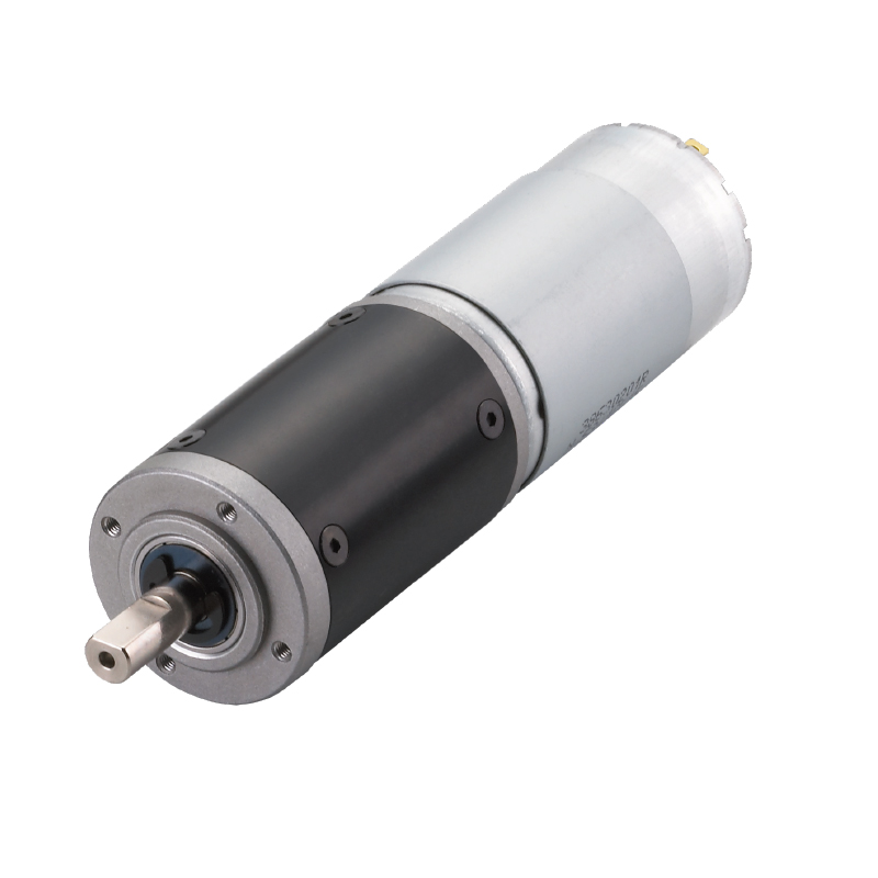 IG38PGM-02TYPE-1/189