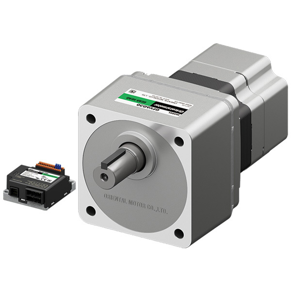 BLMR6200SKM-50-F / BLVD-KRD