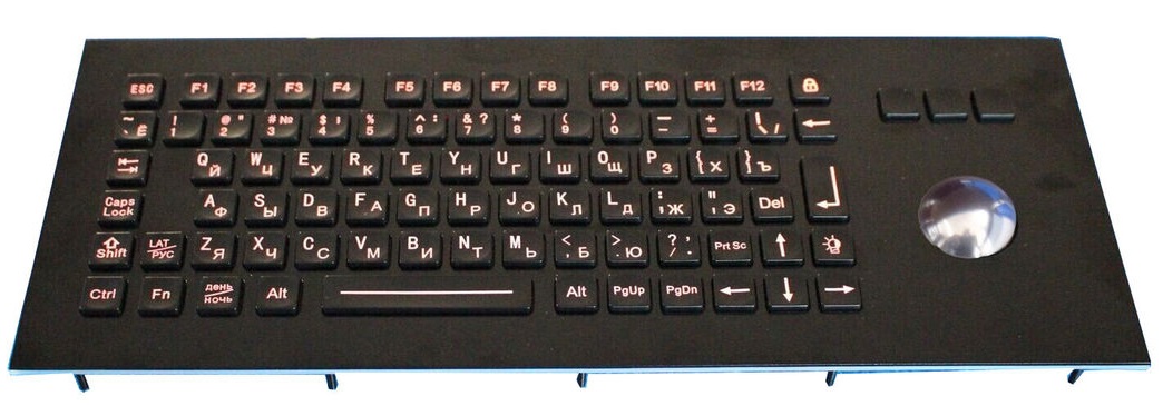 K-TEK-M361-MTB-FN-BL-BT