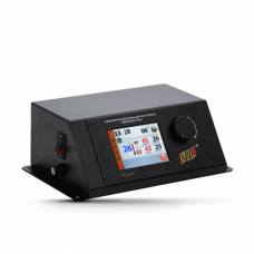 Контроллер AIR BIO PID