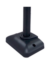 Pole Base for 7 M363NC