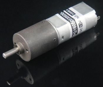 PG16M0502413000-1444K