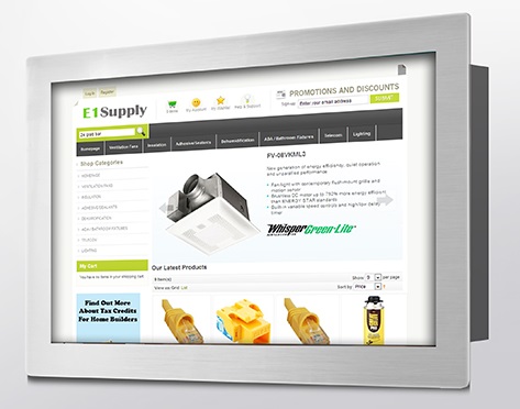 SPM3205-WHA0L0-00003-G30