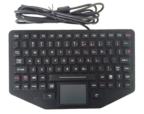 K-TEK-M275TP-FN-BL-ML-EMC-OEM