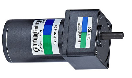 отбойник сетп 1250 боковой. мотор редуктор 4ik25gn cpt/2gn 100k ghjbpdjlbntkm. катер maxum 1800. 1800 90. мотор-редуктор 3ik15gn-c/3gn 30k.