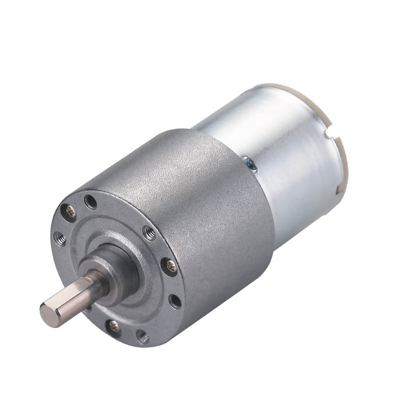 RA-37AGM-11TYPE-1/21