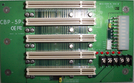 CBP-5P4