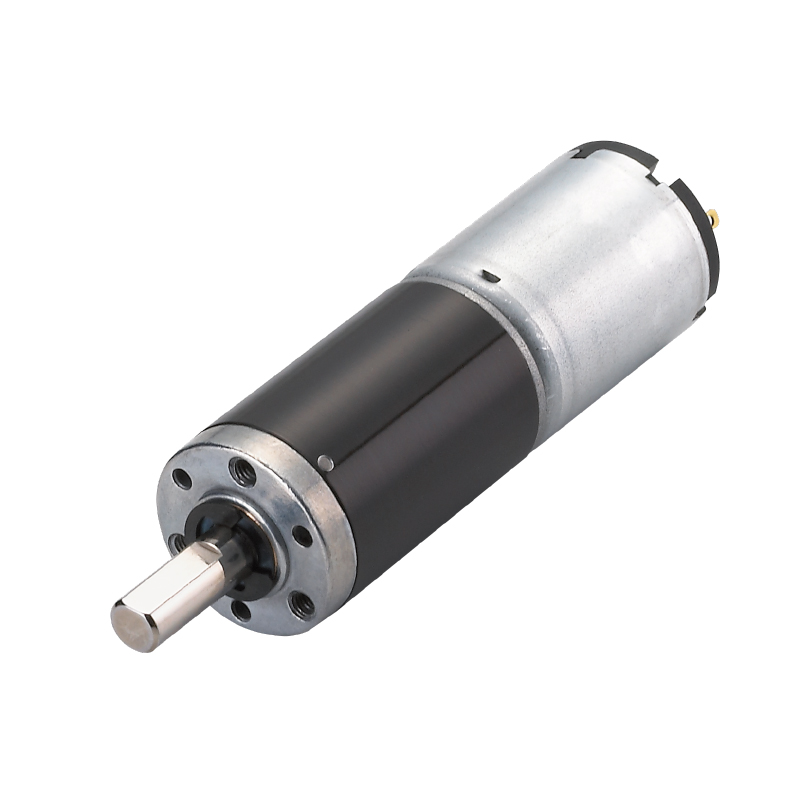 IG22CGM-03TYPE-1/393