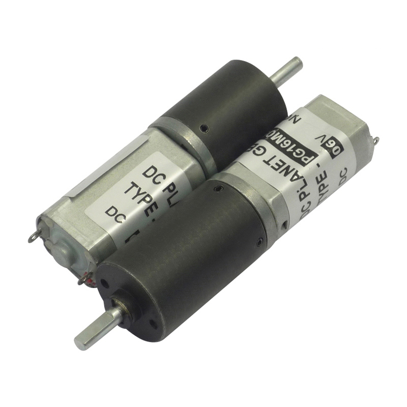 PG16M0502413000-107K