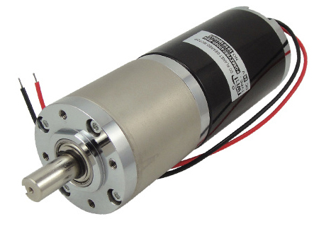 PG56ZY58243000-22,7K