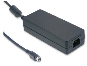 PWA-100W-12V