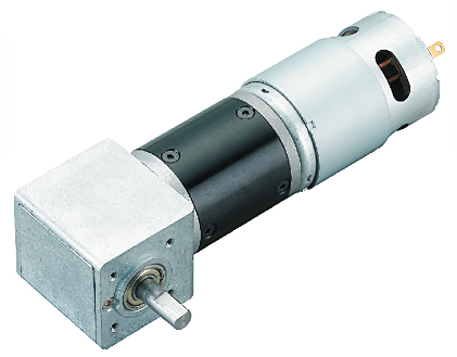 IG42CRGM-01TYPE-1/24